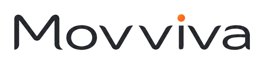 Movviva